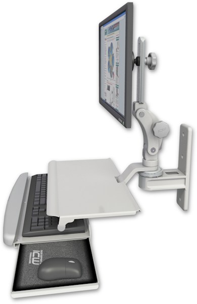 T2P-WT2-KUS-QG.jpg