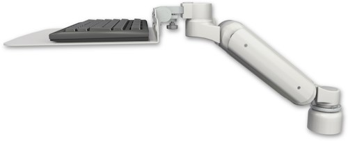UL180-D1-KU12F-QG.jpg