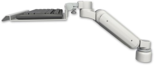 UL180-D1-KU12-QG.jpg