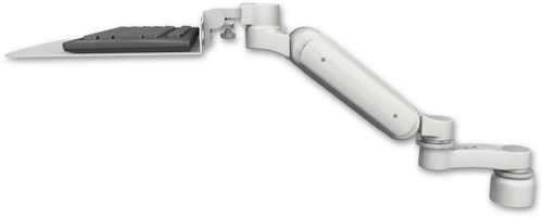 UL180-D1-KU12F-AS1-QG.jpg