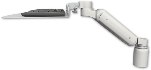UL180-D3-KU12F-QG.jpg