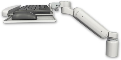 UL180-D3-KUB-QG.jpg
