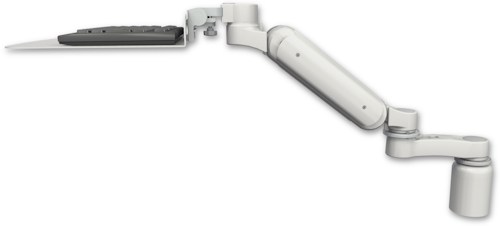 UL180-D3-KU12F-AS1-QG.jpg