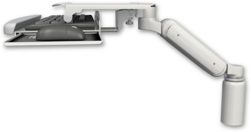 UL180-D5-KUS-QG.jpg