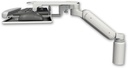 UL180-D5-KUS-QG.jpg