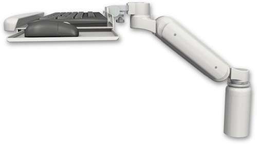 UL180-D5-KUB-QG.jpg