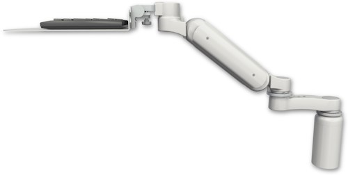 UL180-D5-KU12F-AS1-QG.jpg