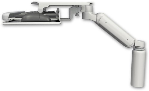 UL180-D7-KUS-QG.jpg