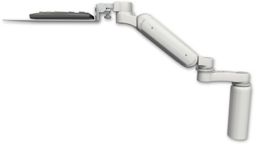 UL180-D7-KU12F-AS1-QG.jpg