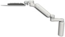 UL180-D7-KU12F-AS1-QG.jpg