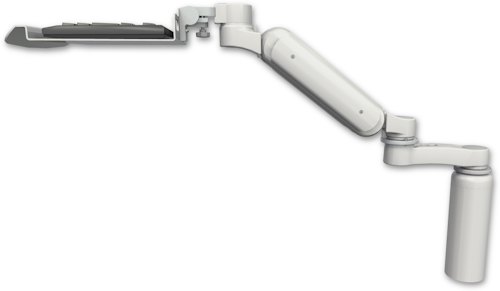 UL180-D7-KU12-AS1-QG.jpg