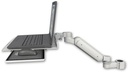 UL180-P15-LUS-QG.jpg