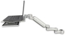 UL180-P15-LUS-AS1-QG.jpg