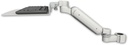 UL180-P15-KU12F-QG.jpg