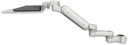 UL180-P15-KU12F-AS1-QG.jpg