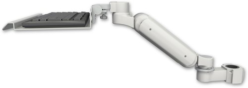 UL180-P15-KU12-QG.jpg