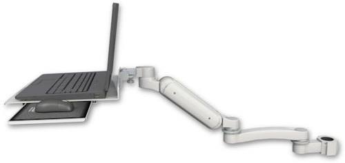 UL180-P17-LUS-A1-QG.jpg
