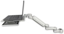 UL180-P17-LUS-AS1-QG.jpg
