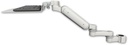UL180-P17-KU12F-AS1-QG.jpg