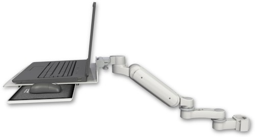 UL180-P2-LUS-AS1-QG.jpg