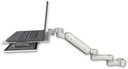 UL180-P2-LUS-AS1-QG.jpg