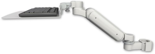 UL180-P2-KU12F-QG.jpg