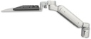 UL180-R2-KU12F-QG.jpg