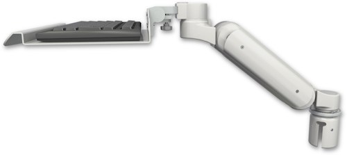 UL180-R2-KU12-QG.jpg