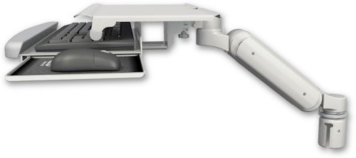 UL180-R2-KUS-QG.jpg