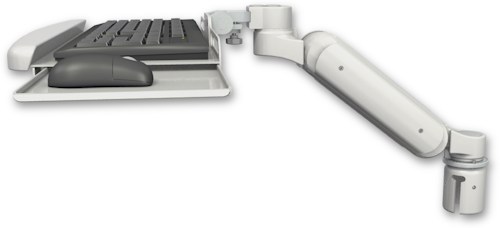 UL180-R2-KUB-QG.jpg
