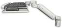 UL180-R2-KUB-QG.jpg