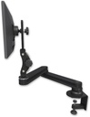 T2P2020-CT2-WB.jpg