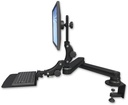 T2P2020-CT2-KP12F-WB.jpg