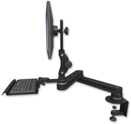 T2P2020-CT2-KD12-WB.jpg