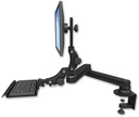 T2P2020-CT2-KP12-WB.jpg