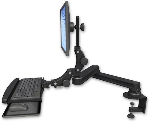 T2P2020-CT2-KPB-WB.jpg