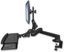 T2P2020-CT2-KPB-WB.jpg