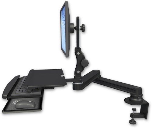 T2P2020-CT2-KDS-WB.jpg