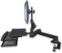 T2P2020-CT2-KDS-WB.jpg