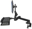 T2P2020-CT2-KDB-WB.jpg