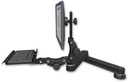 T2P2020-DT2-KP12-WB.jpg