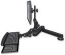 T2P2020-DT2-KPB-WB.jpg