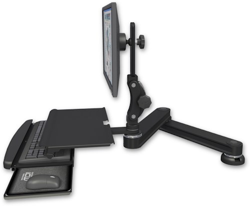 T2P2020-DT2-KDS-WB.jpg