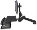 T2P2020-DT2-KDS-WB.jpg