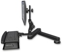 T2P2020-DT2-KDB-WB.jpg