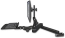T2P2020-PT2-KP12F-WB.jpg
