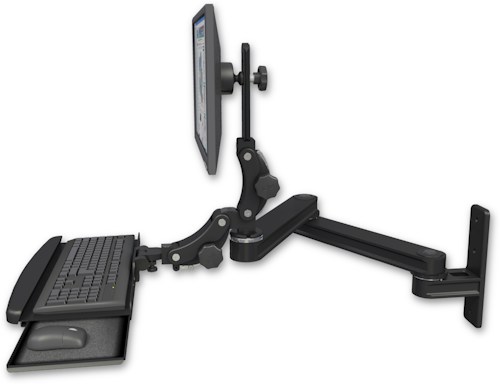 T2P2020-WT2-KPB-WB.jpg