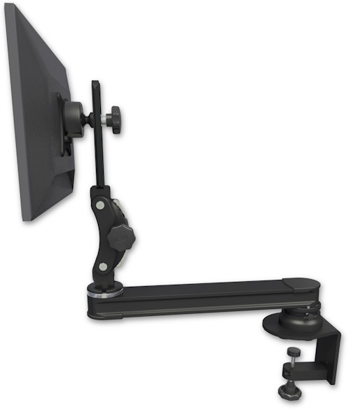 T2P20-CT2-WB.jpg
