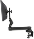 T2P20-CT2-WB.jpg