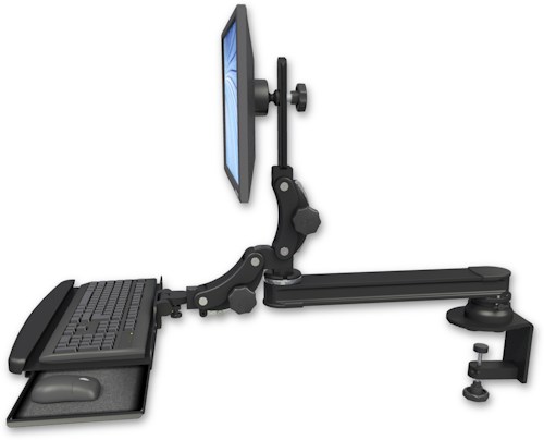 T2P20-CT2-KPB-WB.jpg